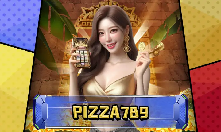 PIZZA789-feature
