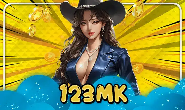 123MK